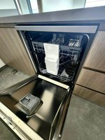 1 bedroom Apartment in Dubai, UAE No. 20880 - Image 9