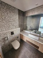 1 bedroom Apartment in Dubai, UAE No. 20880 - Image 10