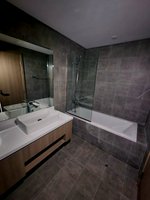 1 bedroom Apartment in Dubai, UAE No. 20880 - Image 11