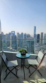 1 bedroom Apartment in Dubai, UAE No. 20880 - Image 12