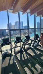 1 bedroom Apartment in Dubai, UAE No. 20880 - Image 13