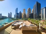 1 bedroom Apartment in Dubai, UAE No. 20880 - Image 14