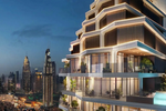 1 bedroom Apartment in Dubai, UAE No. 20881 - apartment in Dubai