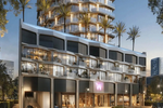 1 bedroom Apartment in Dubai, UAE No. 20881 - Image 2