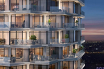 1 bedroom Apartment in Dubai, UAE No. 20881 - Image 3