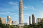 1 bedroom Apartment in Dubai, UAE No. 20881 - Image 5