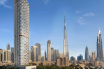 1 bedroom Apartment in Dubai, UAE No. 20881 - Image 6