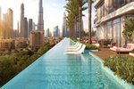 1 bedroom Apartment in Dubai, UAE No. 20881 - Image 7