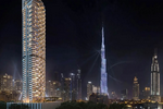 1 bedroom Apartment in Dubai, UAE No. 20881 - Image 9