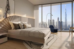 1 bedroom Apartment in Dubai, UAE No. 20881 - Image 10
