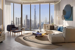 1 bedroom Apartment in Dubai, UAE No. 20881 - Image 11