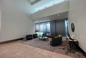 2 bedrooms Apartment in Dubai, UAE No. 20883
