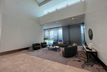 2 bedrooms Apartment in Dubai, UAE No. 20883 - apartment in Dubai