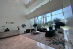 2 bedrooms Apartment in Dubai, UAE No. 20883 - Image 2