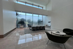 2 bedrooms Apartment in Dubai, UAE No. 20883 - Image 3