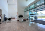 2 bedrooms Apartment in Dubai, UAE No. 20883 - Image 4