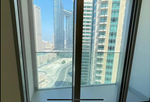 2 bedrooms Apartment in Dubai, UAE No. 20883 - Image 5