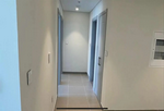 2 bedrooms Apartment in Dubai, UAE No. 20883 - Image 6