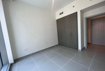 2 bedrooms Apartment in Dubai, UAE No. 20883 - Image 7