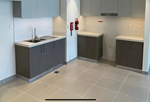 2 bedrooms Apartment in Dubai, UAE No. 20883 - Image 8