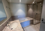 2 bedrooms Apartment in Dubai, UAE No. 20883 - Image 9