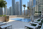 2 bedrooms Apartment in Dubai, UAE No. 20883 - Image 10