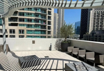 2 bedrooms Apartment in Dubai, UAE No. 20883 - Image 11
