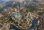 4 bedrooms Apartment in Dubai, UAE No. 20884 - Image 2