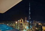 4 bedrooms Apartment in Dubai, UAE No. 20884 - Image 3