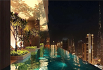 4 bedrooms Apartment in Dubai, UAE No. 20884 - Image 4