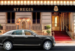 4 bedrooms Apartment in Dubai, UAE No. 20884 - Image 5