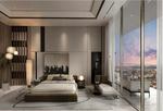 4 bedrooms Apartment in Dubai, UAE No. 20884 - Image 6