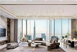 4 bedrooms Apartment in Dubai, UAE No. 20884 - Image 7