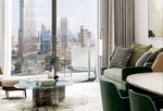 4 bedrooms Apartment in Dubai, UAE No. 20884 - Image 8