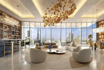 4 bedrooms Apartment in Dubai, UAE No. 20884 - Image 9