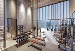 4 bedrooms Apartment in Dubai, UAE No. 20884 - Image 10