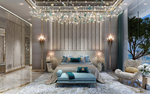 2 bedrooms Apartment in Dubai, UAE No. 20885 - Image 6