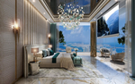 2 bedrooms Apartment in Dubai, UAE No. 20885 - Image 7