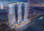 1 bedroom Apartment in Dubai, UAE No. 20886 - Image 3