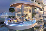 1 bedroom Apartment in Dubai, UAE No. 20886 - Image 4