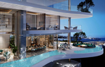 1 bedroom Apartment in Dubai, UAE No. 20886 - Image 5