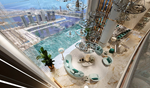 1 bedroom Apartment in Dubai, UAE No. 20886 - Image 8