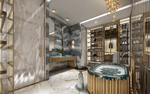 1 bedroom Apartment in Dubai, UAE No. 20886 - Image 9