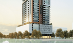 3 bedrooms Apartment in Dubai, UAE No. 20888 - Image 2