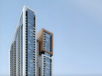 3 bedrooms Apartment in Dubai, UAE No. 20888 - Image 3