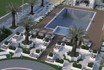 3 bedrooms Apartment in Dubai, UAE No. 20888 - Image 4
