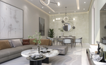 3 bedrooms Apartment in Dubai, UAE No. 20888 - Image 6