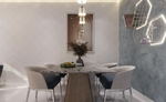 3 bedrooms Apartment in Dubai, UAE No. 20888 - Image 7