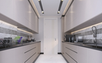 3 bedrooms Apartment in Dubai, UAE No. 20888 - Image 8