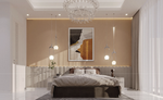 3 bedrooms Apartment in Dubai, UAE No. 20888 - Image 10